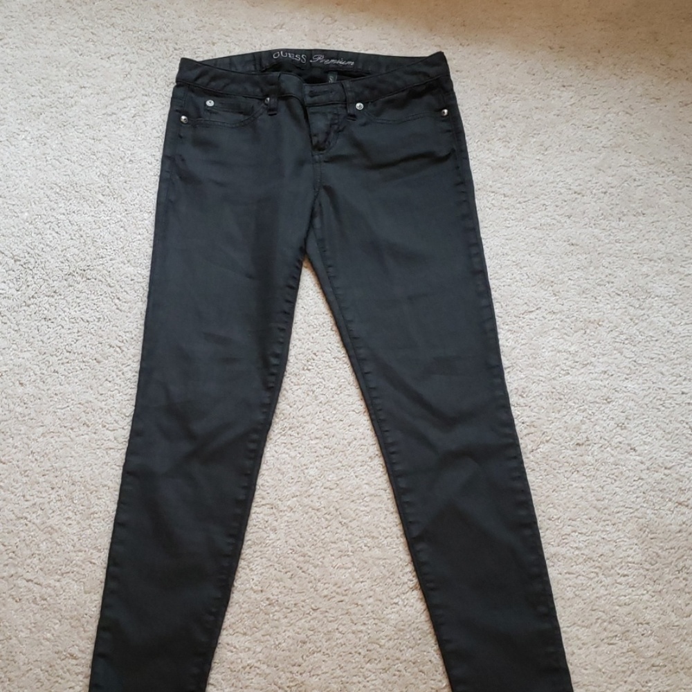 Jeans - Picture 2 of 4